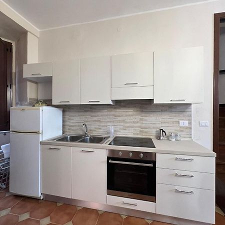 Aper Bed & Breakfast San Martino Valle Caudina Dış mekan fotoğraf