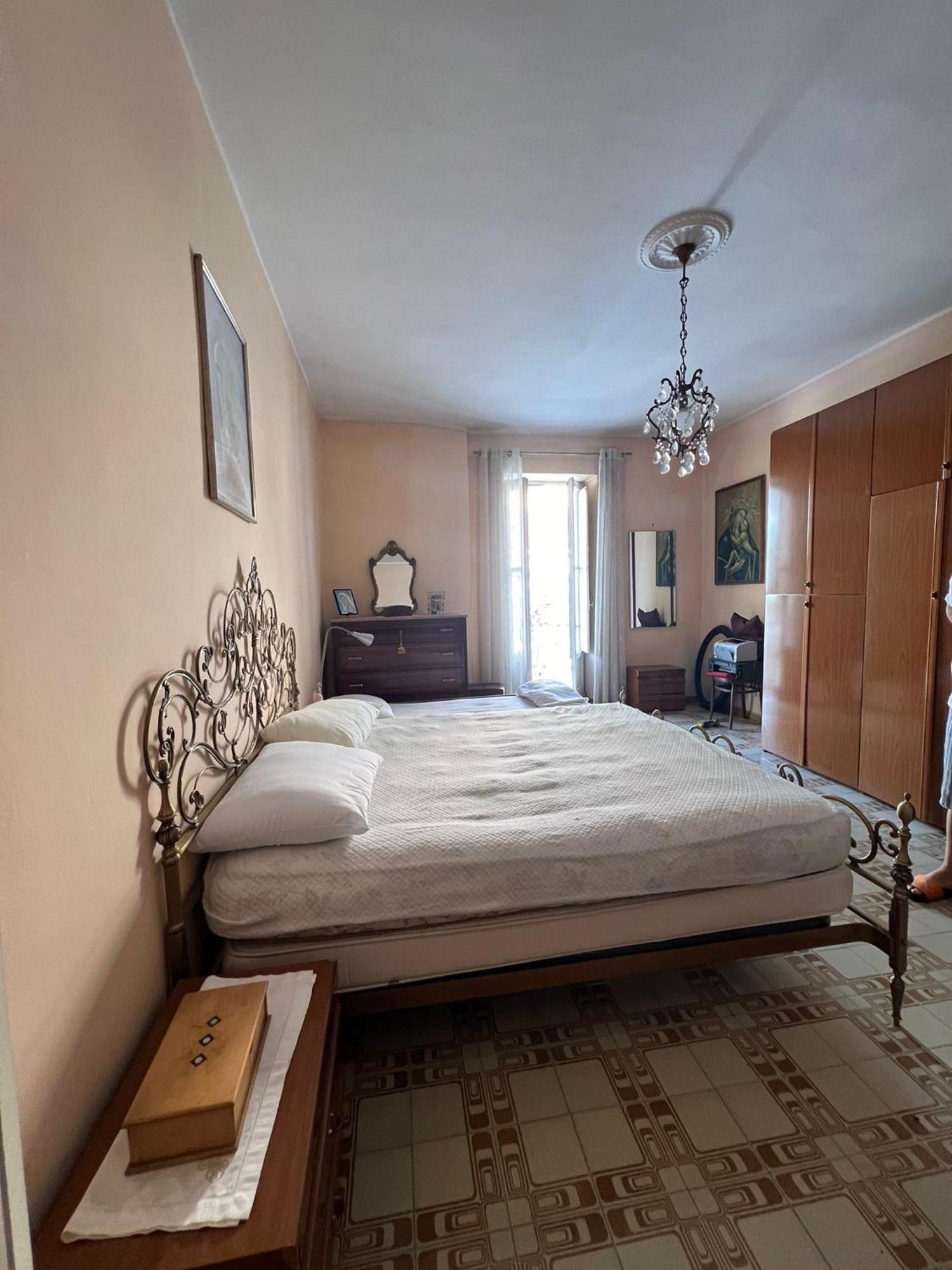Aper Bed & Breakfast San Martino Valle Caudina Dış mekan fotoğraf